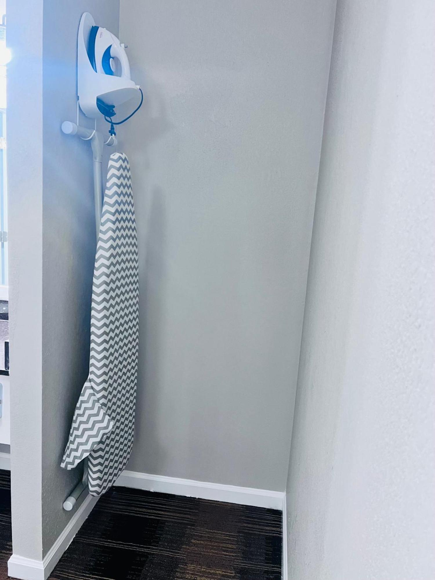 Budgetel Inn & Suites Dillard Bagian luar foto